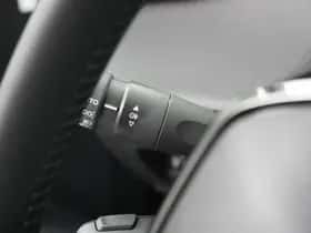 Peugeot 208 (2026) thumbnail 27