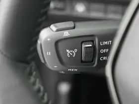 Peugeot 208 (2026) thumbnail 28