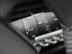Peugeot 208 (2026) thumbnail 29