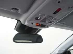 Peugeot 208 (2026) thumbnail 30