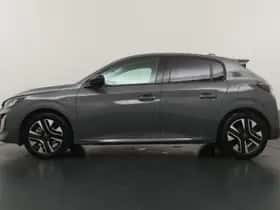 Peugeot 208 (2026) thumbnail 4