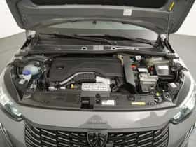 Peugeot 208 (2026) thumbnail 31