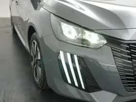 Peugeot 208 (2026) thumbnail 32