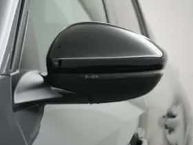 Peugeot 208 (2026) thumbnail 34