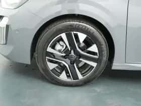 Peugeot 208 (2026) thumbnail 35
