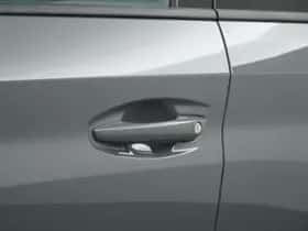 Peugeot 208 (2026) thumbnail 36