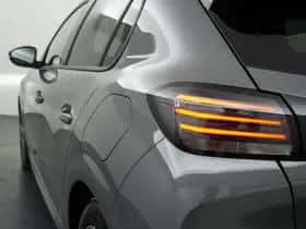 Peugeot 208 (2026) thumbnail 37
