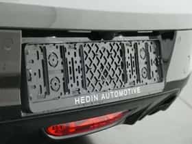 Peugeot 208 (2026) thumbnail 38