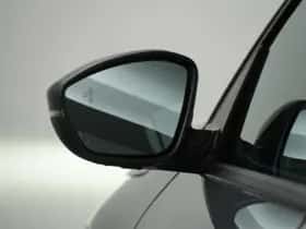 Peugeot 208 (2026) thumbnail 39