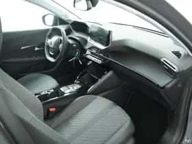 Peugeot 208 (2026) thumbnail 40