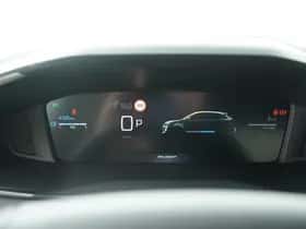 Peugeot 208 (2026) thumbnail 41