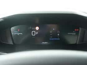 Peugeot 208 (2026) thumbnail 42