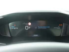 Peugeot 208 (2026) thumbnail 43
