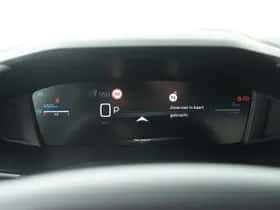 Peugeot 208 (2026) thumbnail 44