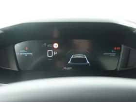 Peugeot 208 (2026) thumbnail 45