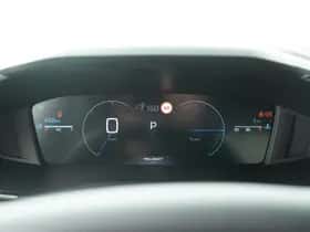 Peugeot 208 (2026) thumbnail 46