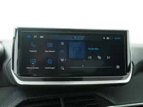 Peugeot 208 (2026) thumbnail 47