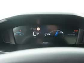 Peugeot 208 (2026) thumbnail 48