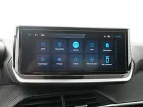 Peugeot 208 (2026) thumbnail 49
