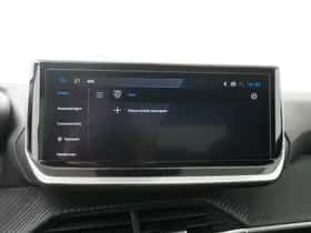 Peugeot 208 (2026) thumbnail 50