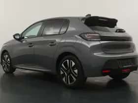 Peugeot 208 (2026) thumbnail 6