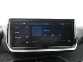 Peugeot 208 (2026) thumbnail 51