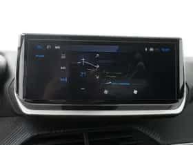 Peugeot 208 (2026) thumbnail 52