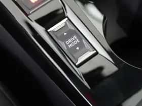 Peugeot 208 (2026) thumbnail 53