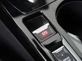 Peugeot 208 (2026) thumbnail 54