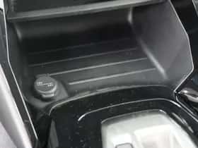 Peugeot 208 (2026) thumbnail 55