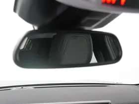 Peugeot 208 (2026) thumbnail 56