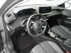 Peugeot 208 (2026) thumbnail 57