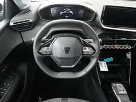 Peugeot 208 (2026) thumbnail 58