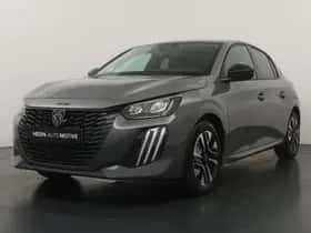 Peugeot 208 (2026) thumbnail 59