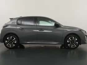 Peugeot 208 (2026) thumbnail 7