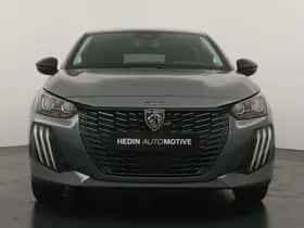 Peugeot 208 (2026) thumbnail 9