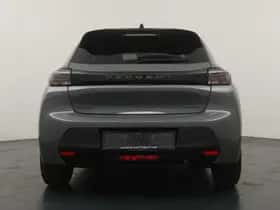 Peugeot 208 (2026) thumbnail 10