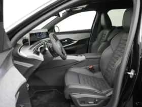 Peugeot 5008 (2026) thumbnail 2