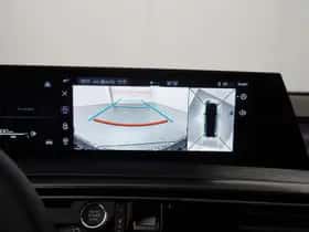 Peugeot 5008 (2026) thumbnail 11