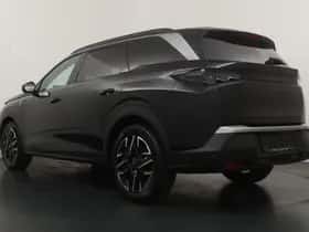 Peugeot 5008 (2026) thumbnail 13