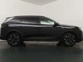 Peugeot 5008 (2026) thumbnail 14