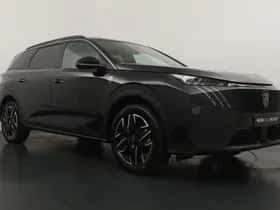 Peugeot 5008 (2026) thumbnail 15
