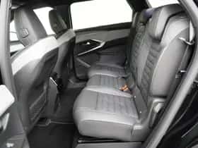 Peugeot 5008 (2026) thumbnail 16