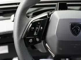 Peugeot 5008 (2026) thumbnail 17
