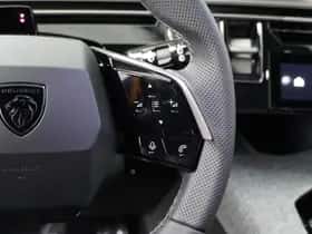 Peugeot 5008 (2026) thumbnail 18