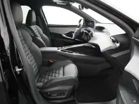 Peugeot 5008 (2026) thumbnail 19