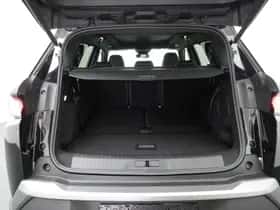Peugeot 5008 (2026) thumbnail 20