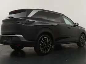 Peugeot 5008 (2026) thumbnail 3