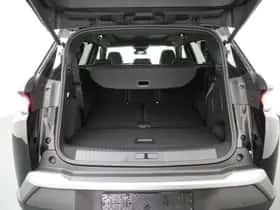 Peugeot 5008 (2026) thumbnail 21