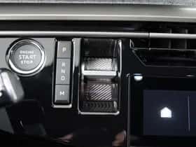 Peugeot 5008 (2026) thumbnail 22